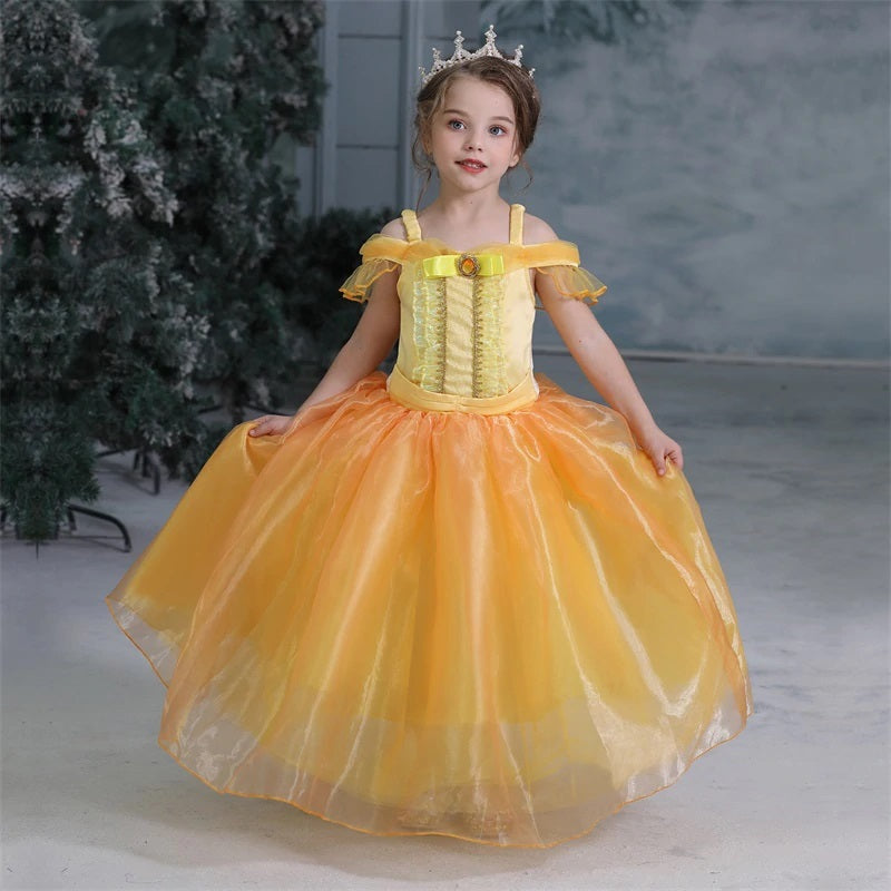 Princesa Bela